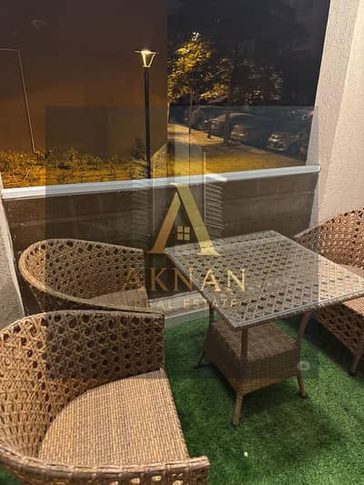 فلیٹ 1 غرفة نوم للايجار في مدينتي، القاهرة - WhatsApp Image 2026-01-08 at 1.12. 54 PM (3). jpeg