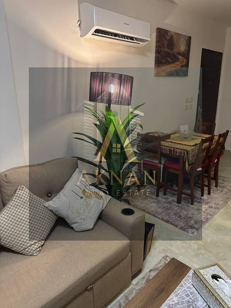 2 WhatsApp Image 2026-01-08 at 1.12. 54 PM (2). jpeg