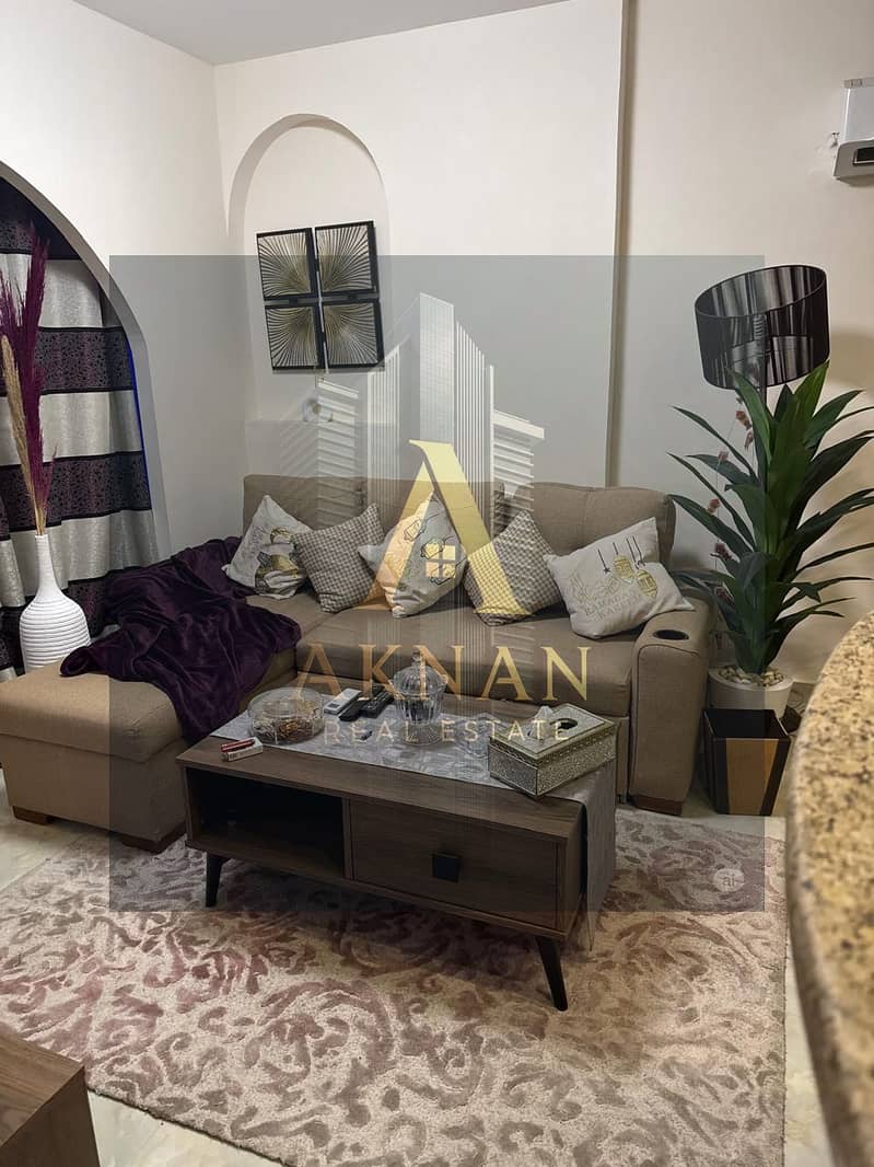 3 WhatsApp Image 2026-01-08 at 1.12. 54 PM (1). jpeg