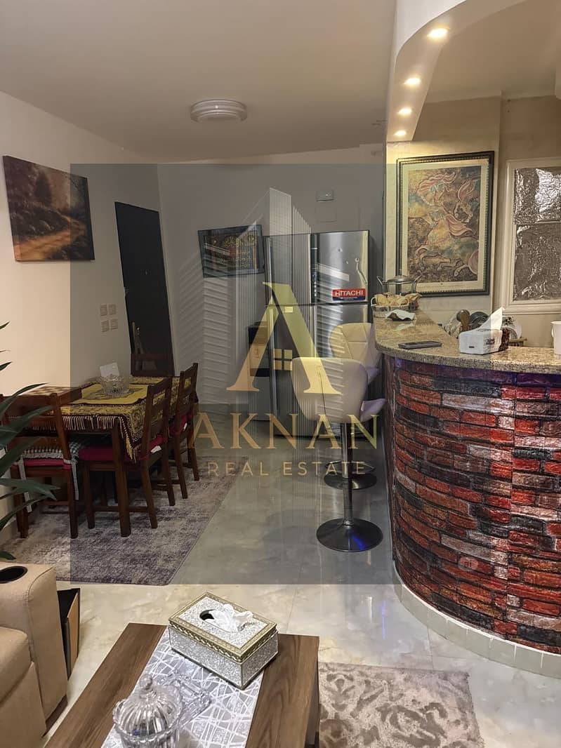 4 WhatsApp Image 2026-01-08 at 1.12. 54 PM. jpeg