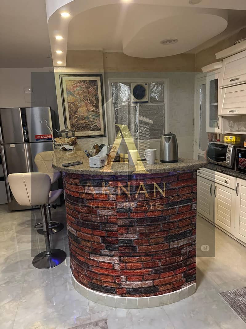 5 WhatsApp Image 2026-01-08 at 1.12. 53 PM (3). jpeg