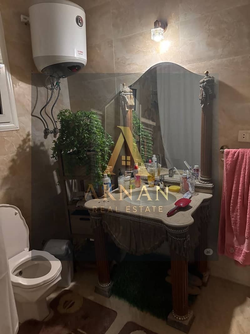 6 WhatsApp Image 2026-01-08 at 1.12. 53 PM (2). jpeg