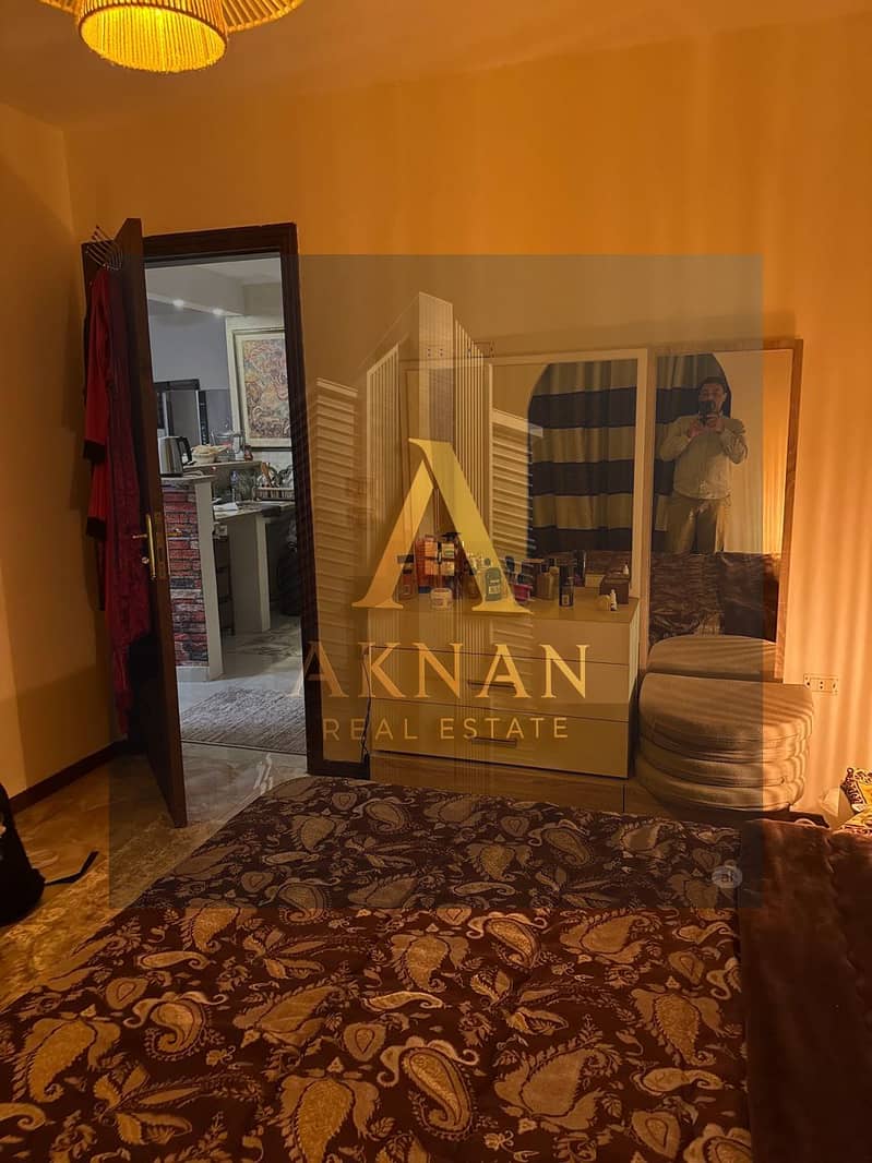 8 WhatsApp Image 2026-01-08 at 1.12. 53 PM. jpeg