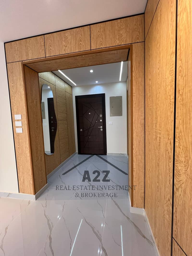 2 WhatsApp Image 2025-12-09 at 4.43. 43 PM. jpeg