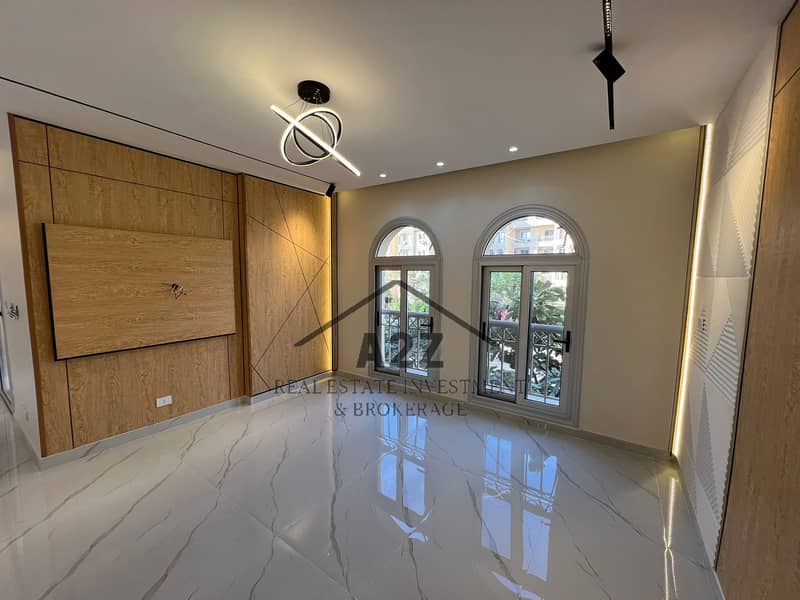 3 WhatsApp Image 2025-12-09 at 4.43. 46 PM. jpeg