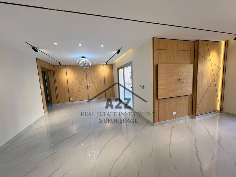 4 WhatsApp Image 2025-12-09 at 4.43. 53 PM. jpeg