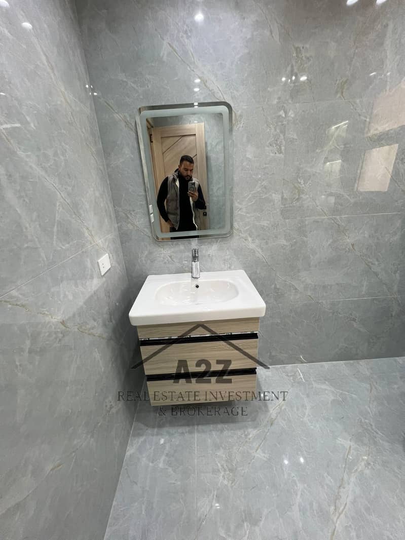 7 WhatsApp Image 2025-12-09 at 4.44. 27 PM. jpeg