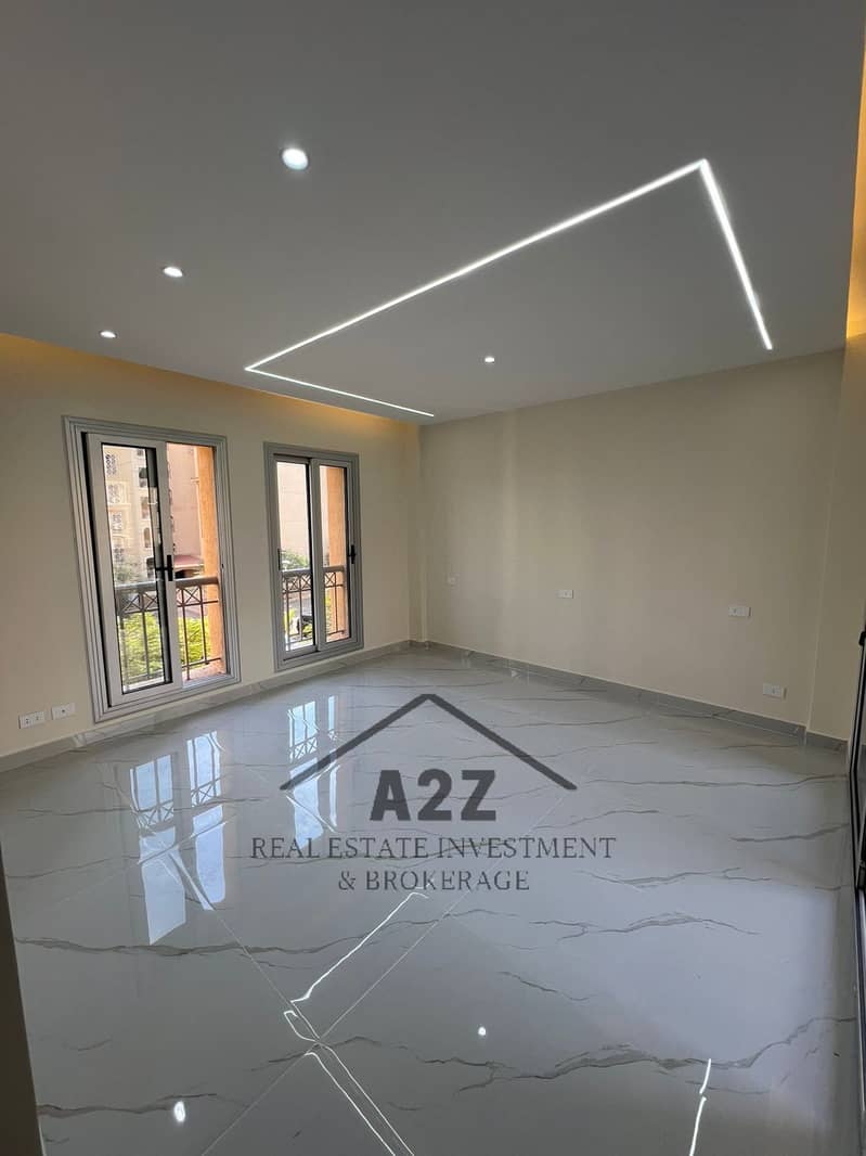 8 WhatsApp Image 2025-12-09 at 4.44. 30 PM. jpeg