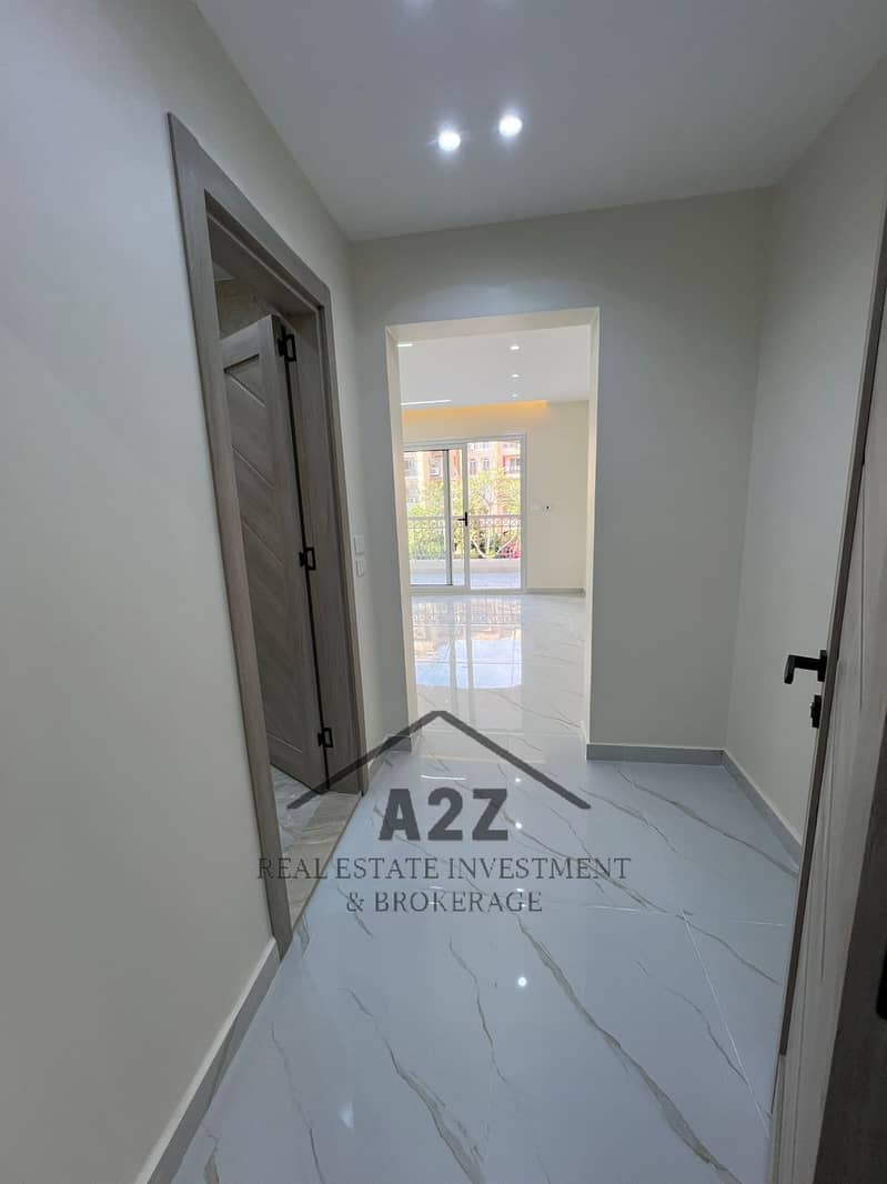 14 WhatsApp Image 2025-12-09 at 4.45. 10 PM. jpeg