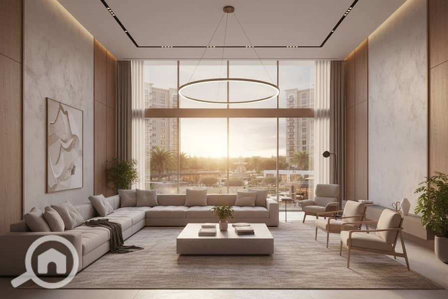 4 Gemini_Generated_Image_k8mfmvk8mfmvk8mf. png