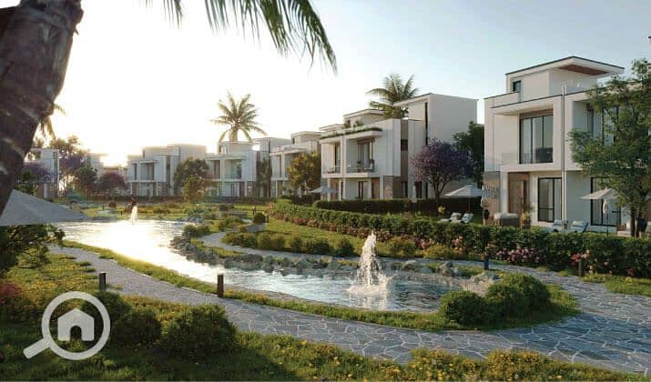 8 كانيون-8-العاصمة-الادارية-الجديدة. jpg