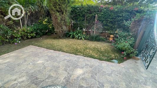 3 Bedroom Apartment for Rent in Katameya, Cairo - WhatsApp Image 2023-04-23 at 4.56. 44 PM (5). jpeg