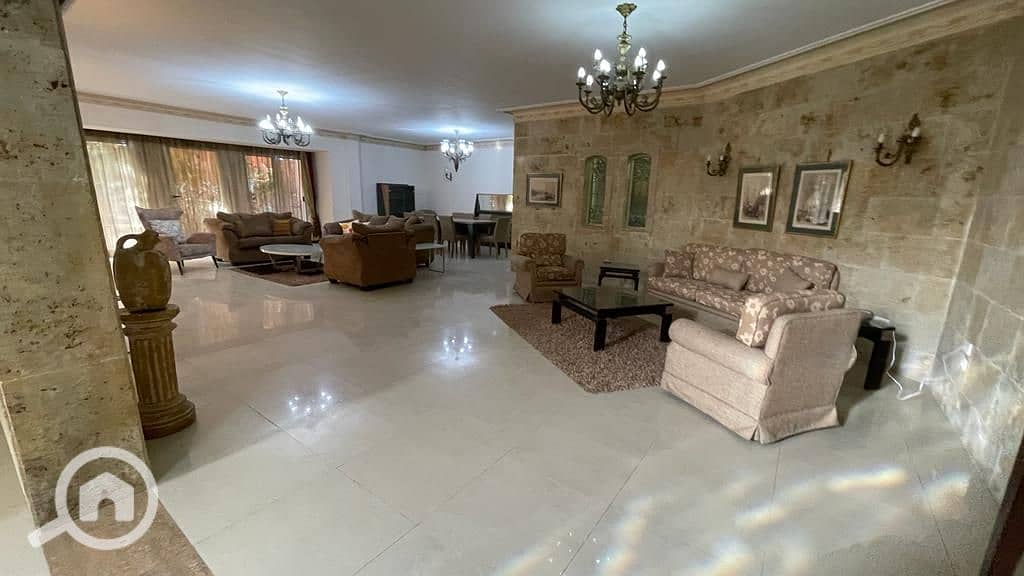 2 WhatsApp Image 2023-04-23 at 4.56. 42 PM. jpeg