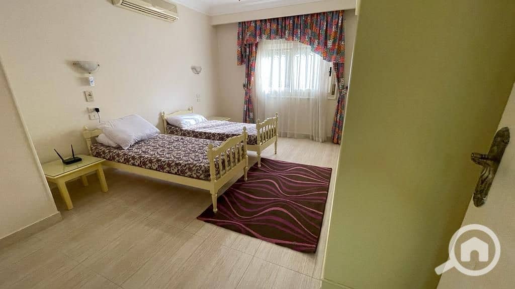 3 WhatsApp Image 2023-04-23 at 4.56. 42 PM (1). jpeg