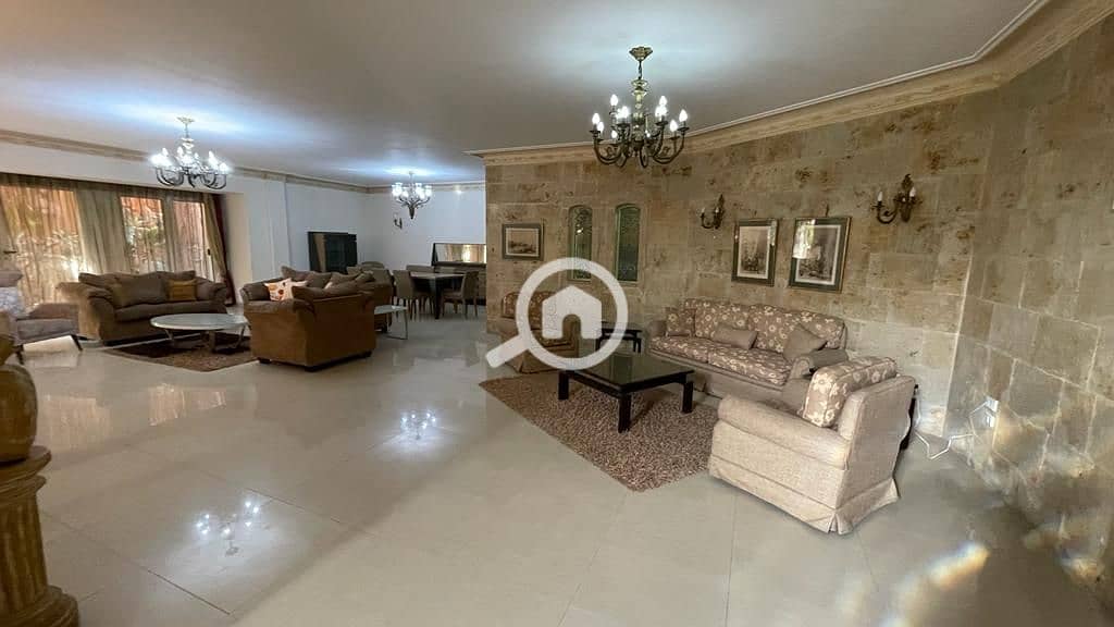 4 WhatsApp Image 2023-04-23 at 4.56. 43 PM (1). jpeg