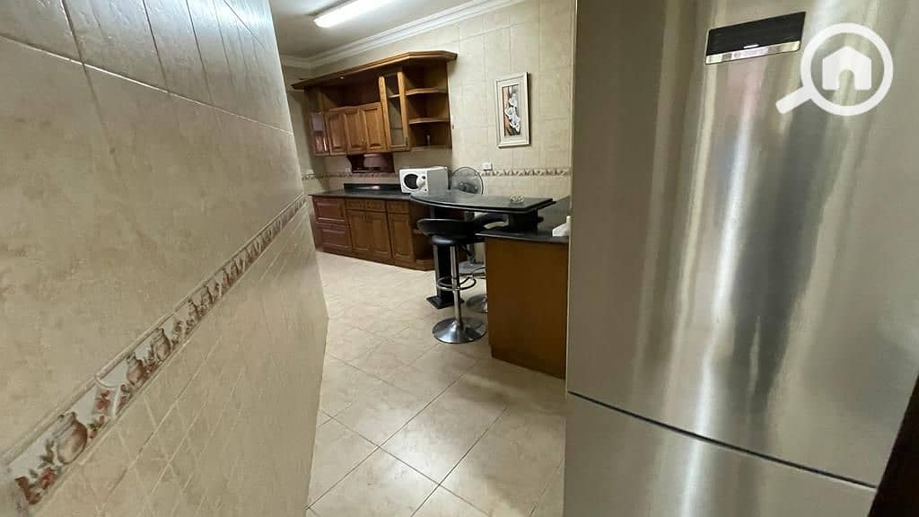 5 WhatsApp Image 2023-04-23 at 4.56. 43 PM (2). jpeg