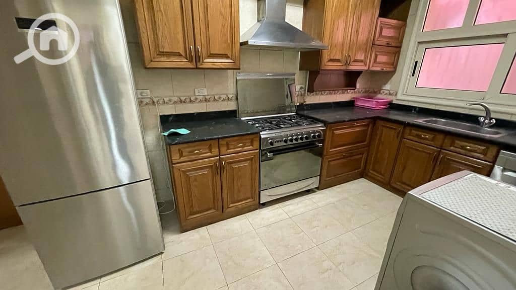 6 WhatsApp Image 2023-04-23 at 4.56. 43 PM (3). jpeg