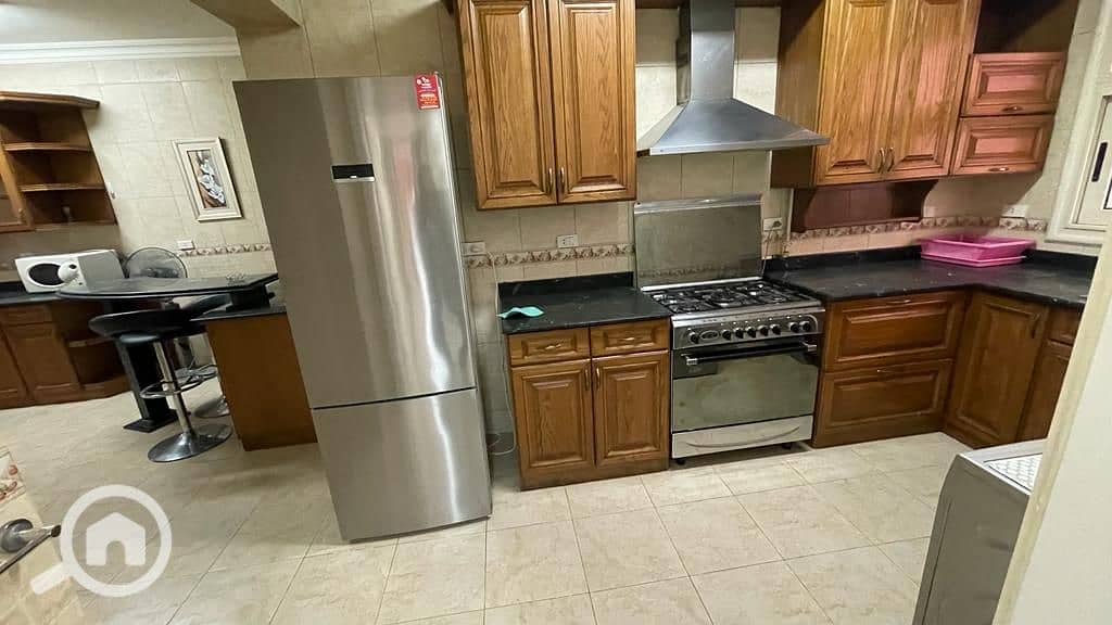 7 WhatsApp Image 2023-04-23 at 4.56. 43 PM (4). jpeg