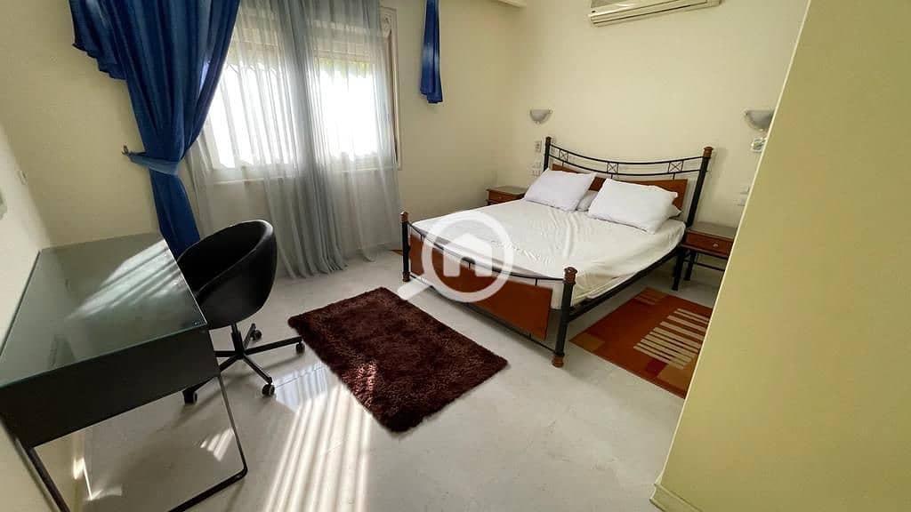 10 WhatsApp Image 2023-04-23 at 4.56. 44 PM (2). jpeg