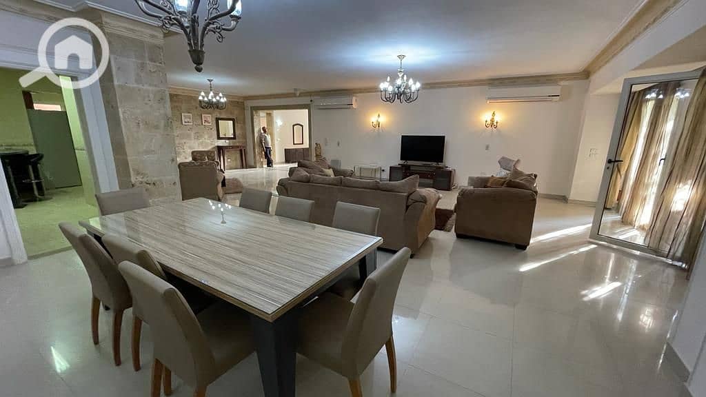 11 WhatsApp Image 2023-04-23 at 4.56. 44 PM (3). jpeg