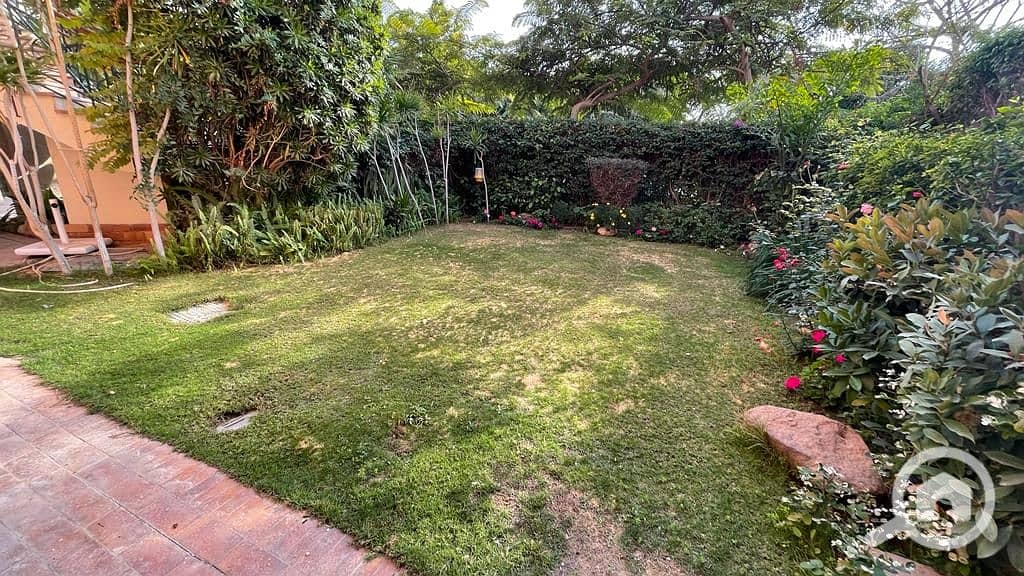 12 WhatsApp Image 2023-04-23 at 4.56. 44 PM (4). jpeg