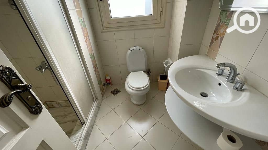 13 WhatsApp Image 2023-04-23 at 4.56. 44 PM (6). jpeg