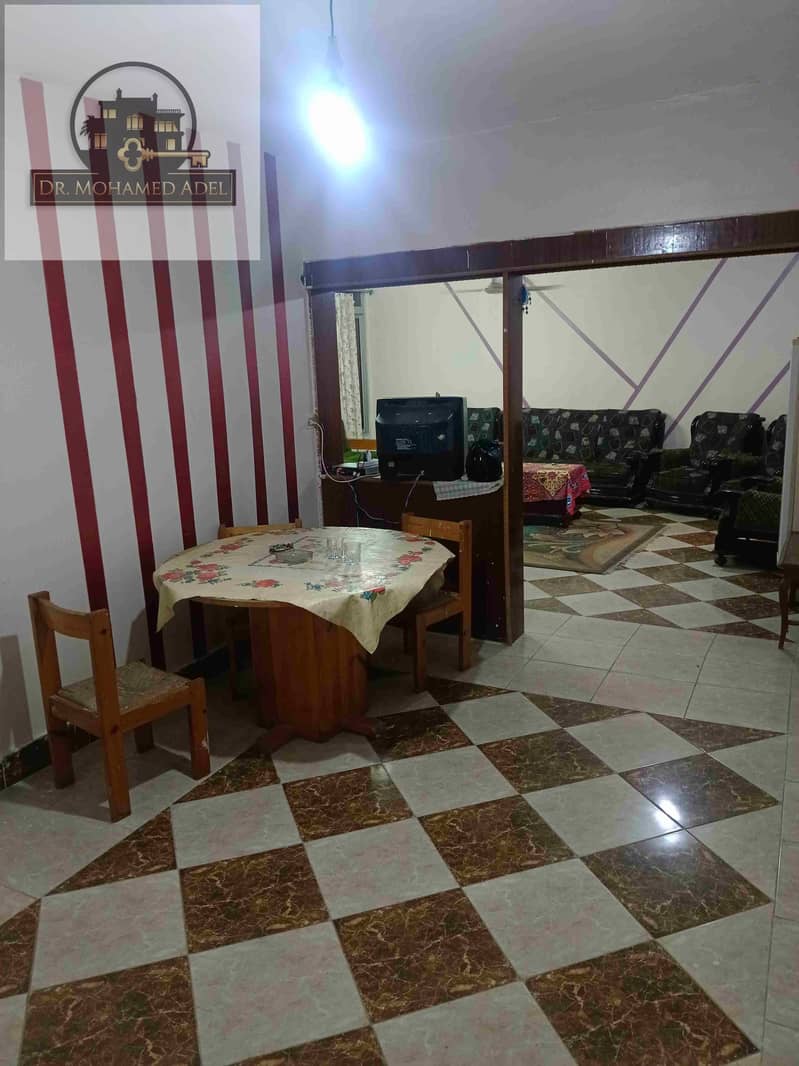 2 IMG_20240819_014604. jpg