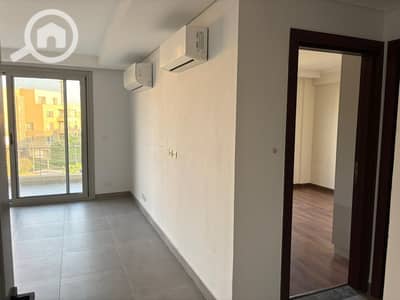 فلیٹ 2 غرفة نوم للبيع في 6 أكتوبر، الجيزة - b3aaf411-1b68-4e8f-a29a-e41cee820351. jpg