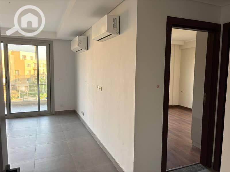 b3aaf411-1b68-4e8f-a29a-e41cee820351. jpg b3aaf411-1b68-4e8f-a29a-e41cee820351. jpg