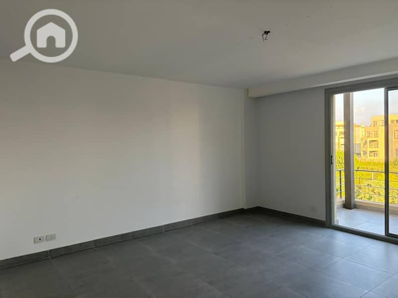 5 62934695-764e-4e98-bcd4-47f0e8f7e017. jpg