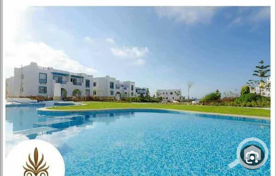 7 64d4f4ad-e218-46a7-9fa8-cc291126d681. jpg