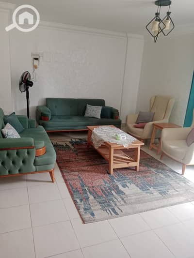 شقة 3 غرف نوم للايجار في مدينتي، القاهرة - 3af9c8d9-7de5-4d75-b48e-d92ff1708260. jpg شقة 3 غرف نوم للايجار في مدينتي، القاهرة - 3af9c8d9-7de5-4d75-b48e-d92ff1708260. jpg