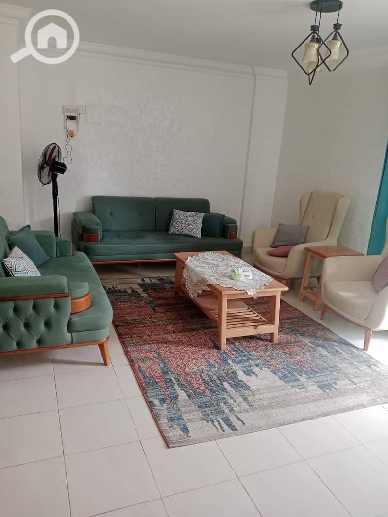 3af9c8d9-7de5-4d75-b48e-d92ff1708260. jpg 3af9c8d9-7de5-4d75-b48e-d92ff1708260. jpg