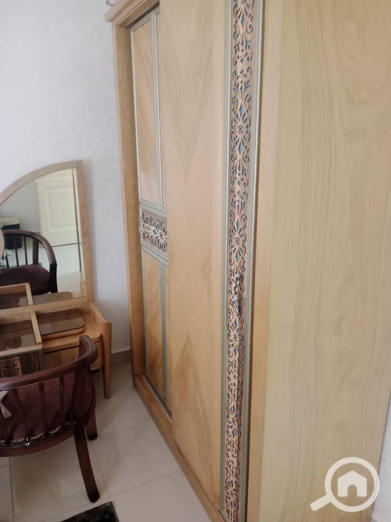 8 cc079725-7439-4a53-adb6-7aa116deb9c0. jpg