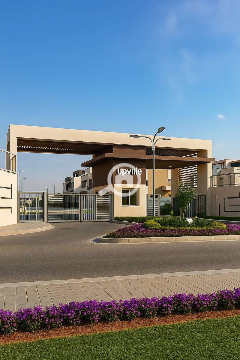 3 assets_task_01k1r1jejhf6atzwkxc6d1vc2f_1754227489_img_0. jpg