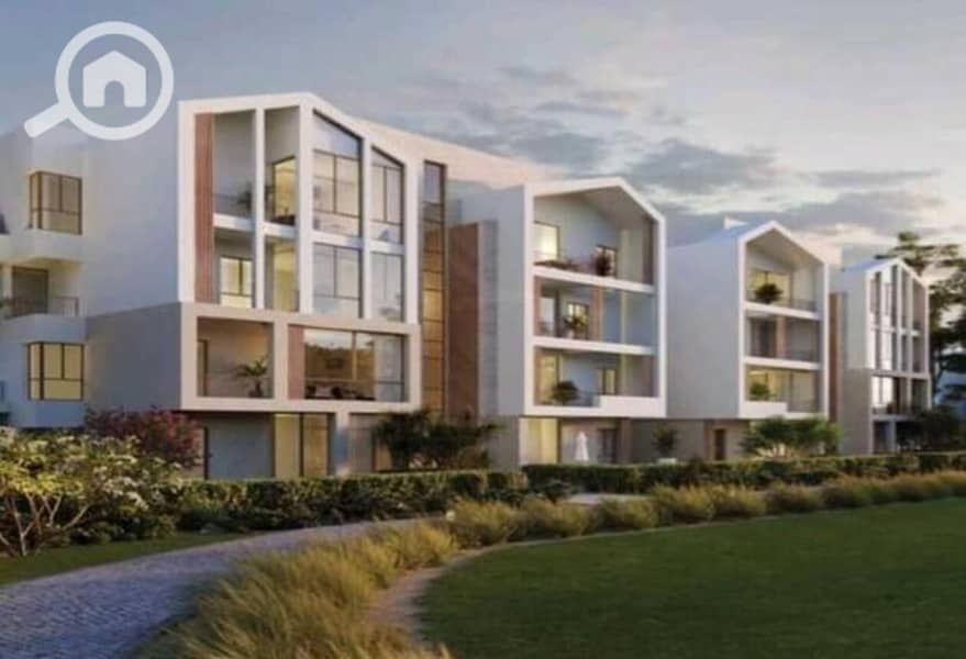 3 4363422-fab94o. jpg