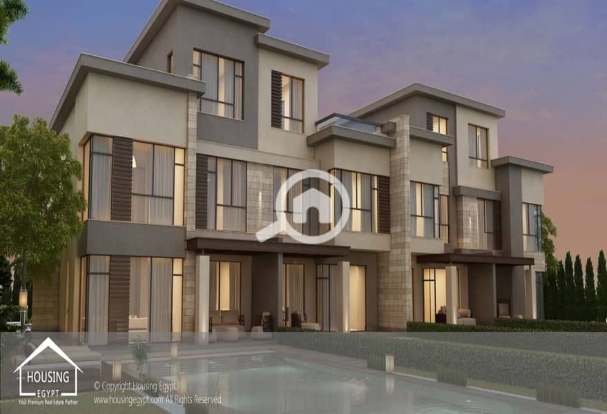 6 31ad1517e6184bb987e6b968d8066db2. jpg