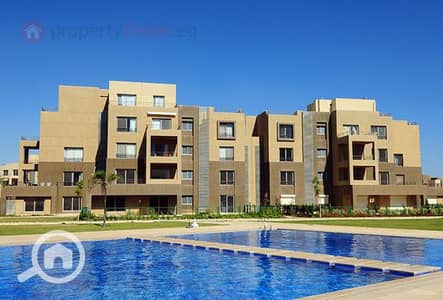 استوديو  للايجار في 6 أكتوبر، الجيزة - 194135-ff4eeo. jpg