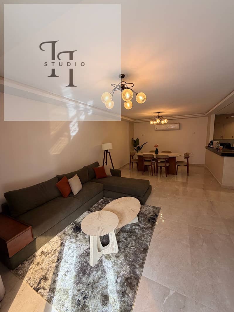 3 WhatsApp Image 2026-01-04 at 4.26. 40 PM (3). jpeg