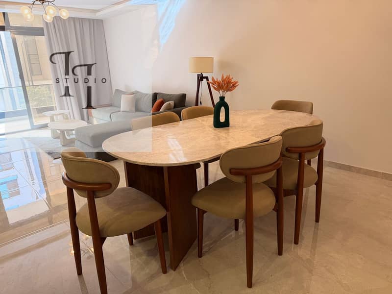 4 WhatsApp Image 2026-01-04 at 4.26. 40 PM (4). jpeg