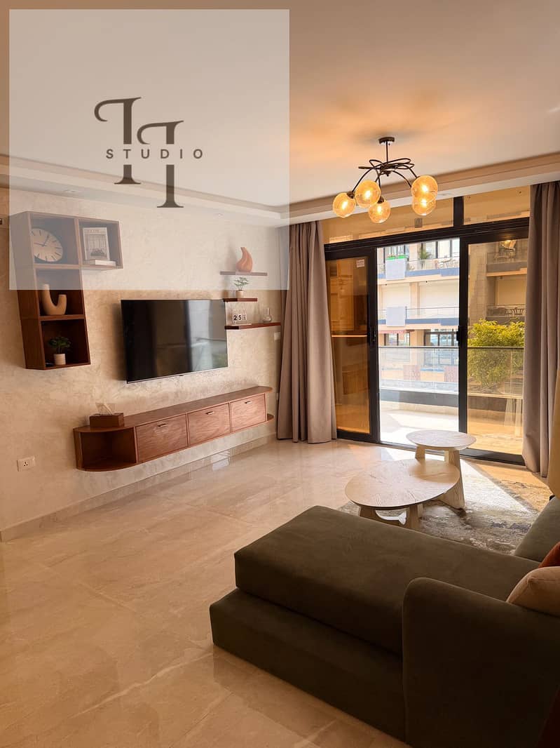 5 WhatsApp Image 2026-01-04 at 4.26. 41 PM (1). jpeg