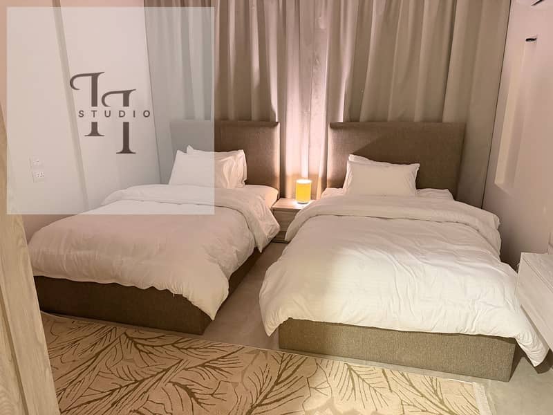 7 WhatsApp Image 2026-01-04 at 4.26. 40 PM (2). jpeg