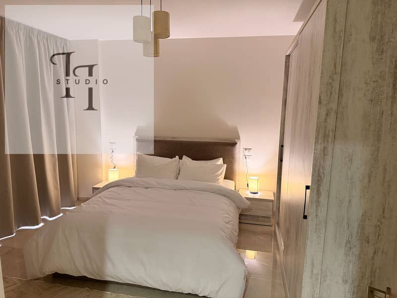 8 WhatsApp Image 2026-01-04 at 4.26. 40 PM. jpeg