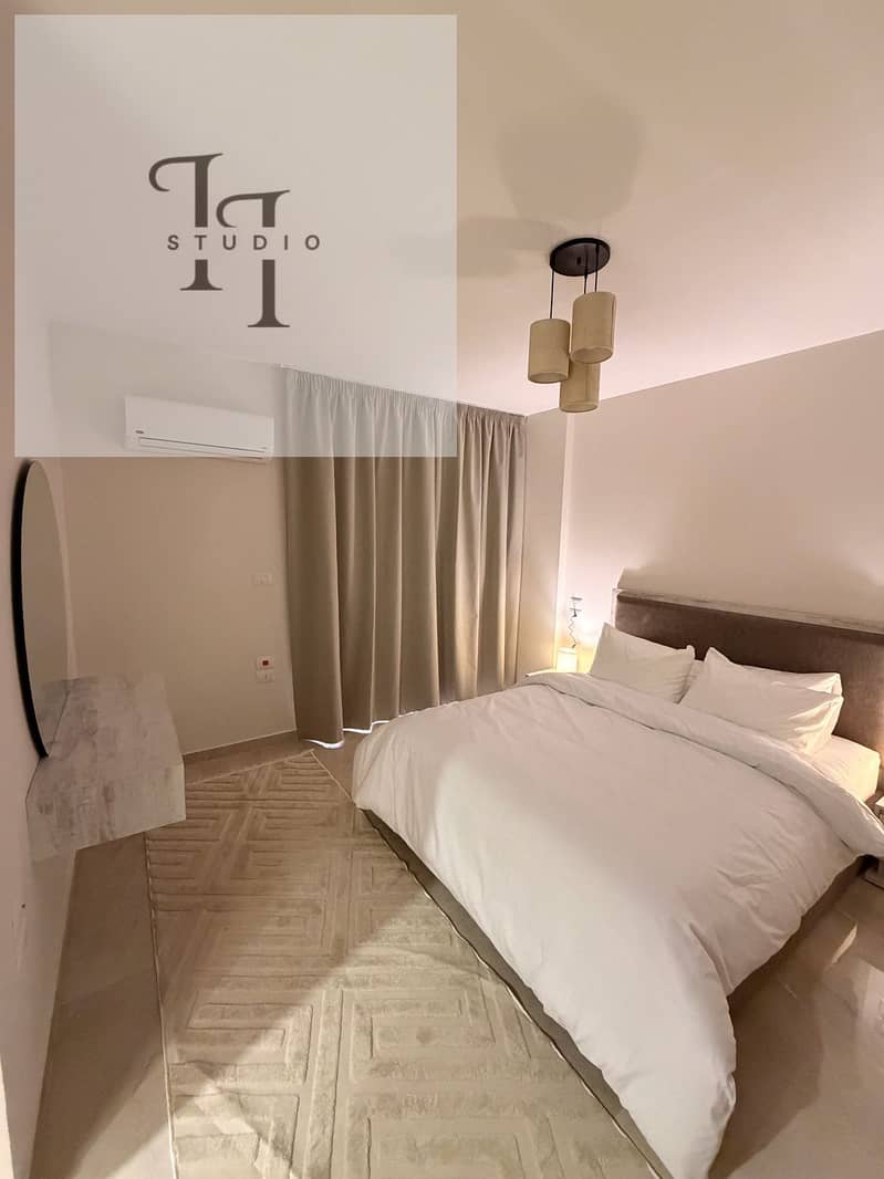 9 WhatsApp Image 2026-01-04 at 4.26. 41 PM. jpeg