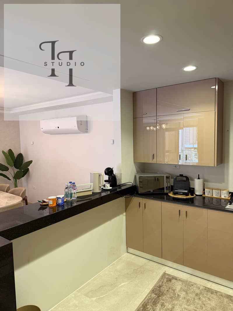 10 WhatsApp Image 2026-01-04 at 4.26. 41 PM (2). jpeg