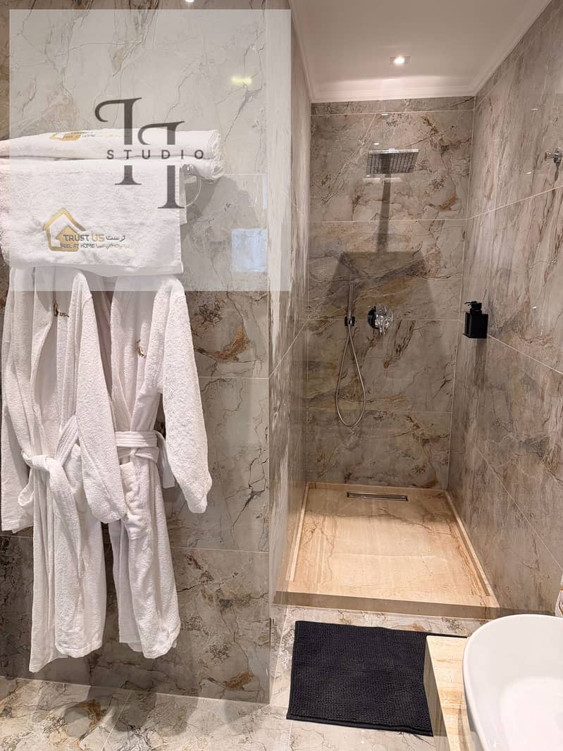 11 WhatsApp Image 2026-01-04 at 4.26. 41 PM (4). jpeg