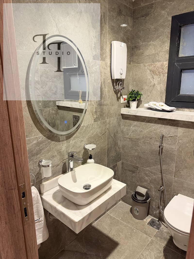 13 WhatsApp Image 2026-01-04 at 4.26. 41 PM (6). jpeg