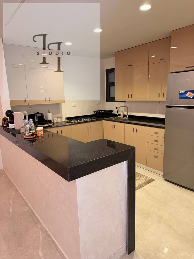 14 WhatsApp Image 2026-01-04 at 4.26. 41 PM (7). jpeg