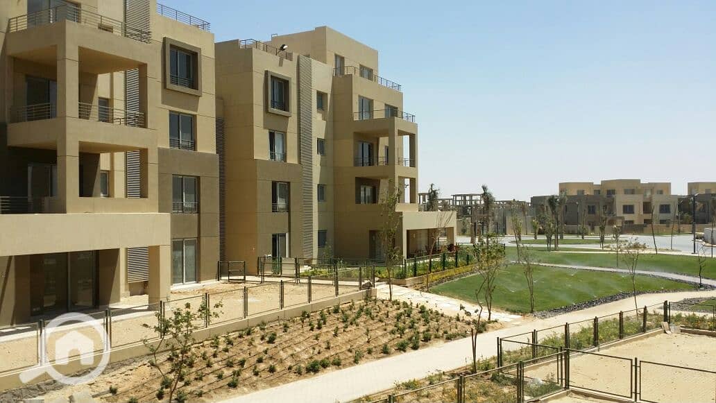 4 de8d2cce36bdadfa53f2c17e1db52785. jpg