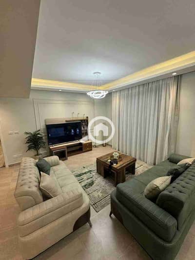 فلیٹ 3 غرف نوم للايجار في القاهرة الجديدة، القاهرة - 513797. jpg